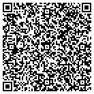 QR code with Effective Building Care contacts
