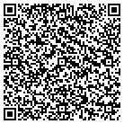 QR code with Winking Lizard Tavern contacts