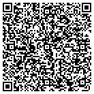 QR code with Plating Process Systems Inc contacts
