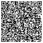 QR code with Plating Process Systems Inc contacts