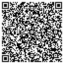 QR code with Wpfb 1059 FM contacts