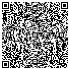 QR code with Watson's Lawn Service contacts
