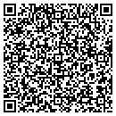 QR code with Sassy Sun & Scissors contacts