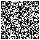 QR code with Maywood Restaurant contacts