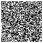 QR code with Strohmaier Design Group contacts
