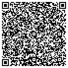 QR code with United Way of Greater Lima contacts