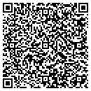 QR code with Lily One contacts