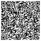 QR code with Jason and Christopher Cassell contacts