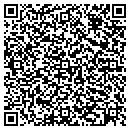 QR code with V-Tech contacts