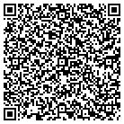 QR code with Youngstown Committee On Alcoho contacts