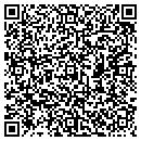 QR code with A C Shutters Inc contacts