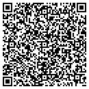 QR code with Sks-Wire Edm Service contacts