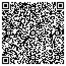 QR code with Mc Donald's contacts