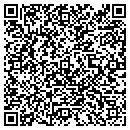 QR code with Moore Wellman contacts