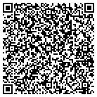 QR code with Touch Of Class Neatinize contacts