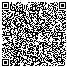 QR code with Richardson Concrete Coating contacts