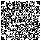 QR code with Russell Township Police Department contacts
