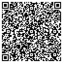 QR code with Tape Co contacts