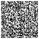QR code with Advanced Swimming Pool Systems contacts
