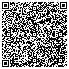 QR code with Lake Shore Medical Center contacts