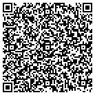 QR code with Sabo/Limbach Energy Services contacts