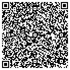 QR code with Student Venture Of Columbus contacts