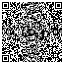 QR code with Fast Quality Pizza contacts