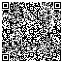 QR code with Mom's Dream contacts