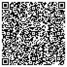 QR code with ADT Security Services Inc contacts