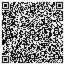 QR code with Don-El Motel contacts