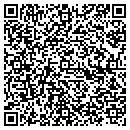QR code with A Wise Connection contacts