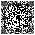 QR code with Schneider TV & Electronics contacts