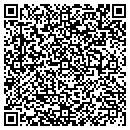 QR code with Quality Circle contacts