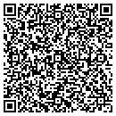 QR code with Dennis H Craig contacts