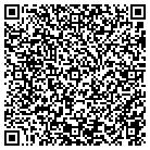 QR code with Expressions Hair Design contacts