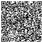 QR code with Squeaky Clean Office & Coml contacts