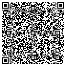 QR code with Apple Tree Mini Storage contacts