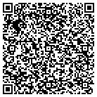 QR code with Alakanuk Native Village contacts