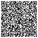 QR code with Savoonga Early Head Start contacts