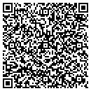 QR code with Cameron Masonry contacts
