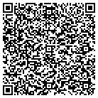 QR code with Schotzinger Financial Service contacts