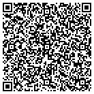 QR code with Local One Thirty Two Plasters contacts