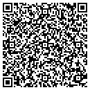 QR code with Charles Schell contacts