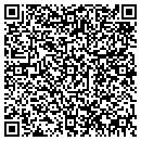 QR code with Tele Dimensions contacts
