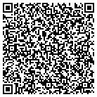 QR code with On-Site Management contacts