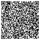 QR code with Entrepreneur's Source contacts