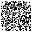 QR code with Delta Construction contacts