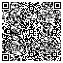 QR code with Baker Machine & Tool contacts