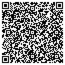 QR code with Friends In Action contacts
