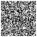 QR code with Pataskala Standard contacts
